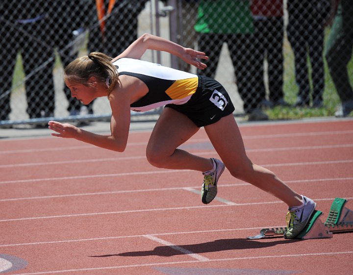 2010 CCS Trials-607.JPG